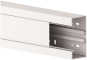 GGK Kanal Unter- und Oberteil 17999 alpinweiss BR 60x130/80 (2Meter)