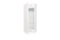f-tronic AP Kommunikationsvert VISION48K 4r m.3-fach Steckdose 7220216