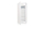 f-tronic AP Kommunikationsvert VISION48K 4r m.3-fach Steckdose 7220216