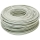 J-Y(St)Y 4x2x0,6 Lg Eca Ring 100m PVC Fernmeldeleitung