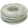 J-Y(St)Y 2x2x0,6 Lg Eca Ring 100m PVC Fernmeldeleitung