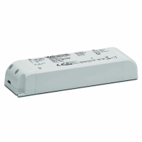 Vossloh Schwabe EasyLine 24V l LED-Netzteil l 30W l IP20...