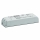 Vossloh Schwabe EasyLine 24V l LED-Netzteil l 30W l IP20 l Kompakt l EdXe130/24.090