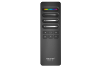 MiBoxer | SPI | 2.4GHz Fernbedienung | RGBW + CCT |...