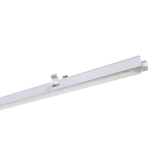 Trunking Flex 31 | LED 4000K | CRI >= 80 50 W / 8000 lm | 160lm/w
