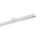 Trunking Flex 31 | LED 4000K | CRI >= 80 50 W / 8000 lm | 160lm/w