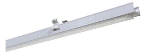 Leuchteneinsatz Trunking Flex 31 | 9000 lm | 183lm/W | 4000K