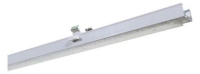 Leuchteneinsatz Trunking Flex 31 | 9000 lm | 183lm/W | 4000K