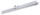 Leuchteneinsatz Trunking Flex 31 | 9000 lm | 183lm/W | 4000K