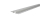 Profil - Trockenbau-Profil, EU-10-12, 3m, Silber