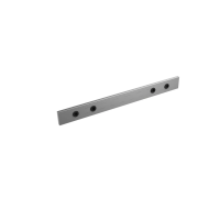 Led Profiles Linear connector (10*1,7mm), CON-180-B