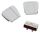 Modario® Stirnwand