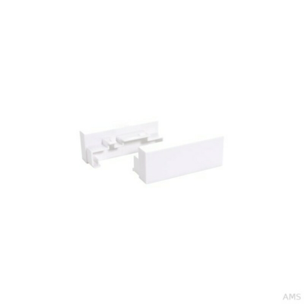 Trunking Flex 31 Stirnwand