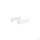 Trunking Flex 31 Stirnwand
