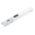 TECTON TM TA/TE 500 WH