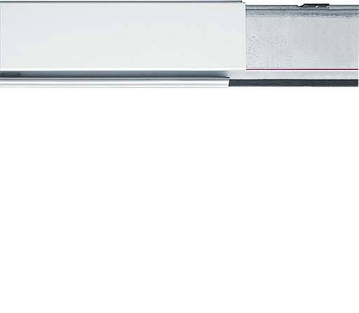 TECTON T 3000 WH