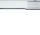 TECTON T 3000 WH
