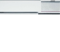 TECTON T 1500 WH
