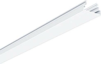 TECTON T AK-GP 1498 PP WH