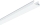 TECTON T AK-GP 1498 PP WH