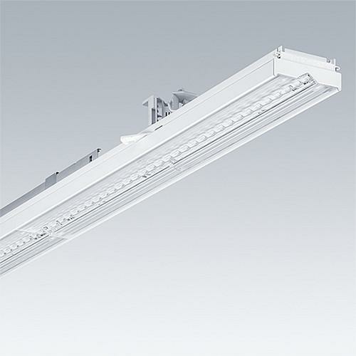 CONTUS 10000-840 L2000 VWB HF WH