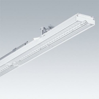 CONTUS 10000-840 L2000 VWB HF WH