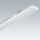 CONTUS 10000-840 L2000 VWB HF WH
