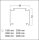TECTON T 2000 WH