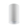 Deckenaufbauleuchte - Can IP20, 1x 7,5 W GU10, Weiß