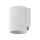 Wandaufbauleuchte - Can IP65, 1x 7,5 W GU10, Weiß