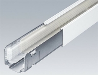 CONTUS T L4000 WH