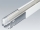 CONTUS T L4000 WH