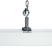 TECTON/CONTUS AK