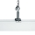 TECTON/CONTUS AK