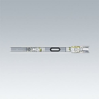 CONTUS TM TA/TE L500 WH