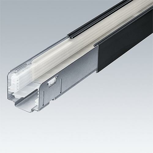CONTUS T L3000 WH