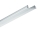 TECTON/CONTUS T/KK AK 1997 PP WH