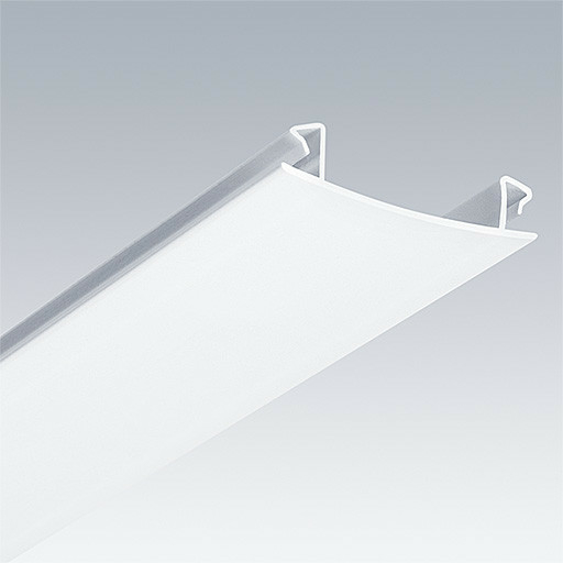 TECTON/CONTUS T/KK AK 1498 PP WH