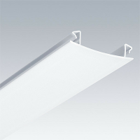 TECTON/CONTUS T/KK AK 1498 PP WH