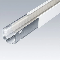 CONTUS T L1500 WH