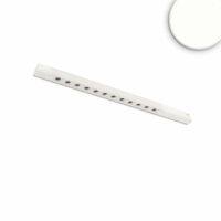 Track48 Leuchte Mini, weiß, 34cm, 12W, 36°,...