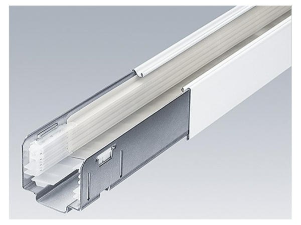 CONTUS T L2500 WH