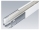CONTUS T L2500 WH