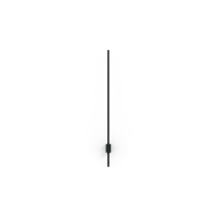 Wever&Ducre Wandleuchte FINLIN WALL SURF 1.0 LED...