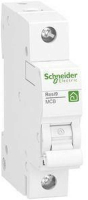 Leitungsschutzschalter B 16A 1p 230V 6kA 1TE AC Schneider