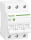 Leitungsschutzschalter B 32A 3p 400V 6kA 3TE AC Schneider