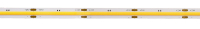 Hagemann LED Band | 24V | RGB+3000k | 20W/m | 5Meter |...