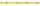 Hagemann LED Band | 24V | RGB+3000k | 20W/m | 5Meter | IP20 | COB