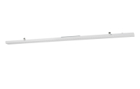 Lichtbandsystem - Sanotrunk Universal 90 Grad, 70 W,...