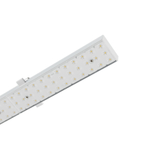 Lichtbandsystem - Sanotrunk Universal 90 Grad, 70 W,...